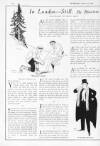 The Bystander Wednesday 17 January 1923 Page 46