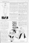 The Bystander Wednesday 17 January 1923 Page 47