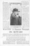 The Bystander Wednesday 17 January 1923 Page 48