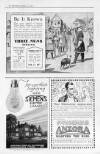 The Bystander Wednesday 17 January 1923 Page 71