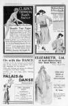 The Bystander Wednesday 24 January 1923 Page 3