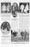 The Bystander Wednesday 24 January 1923 Page 19