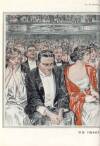 The Bystander Wednesday 24 January 1923 Page 30