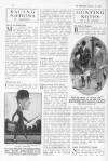 The Bystander Wednesday 24 January 1923 Page 44