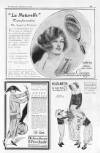The Bystander Wednesday 31 January 1923 Page 5
