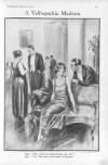The Bystander Wednesday 31 January 1923 Page 35
