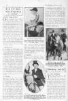 The Bystander Wednesday 31 January 1923 Page 44