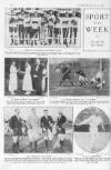 The Bystander Wednesday 31 January 1923 Page 46