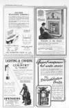 The Bystander Wednesday 31 January 1923 Page 61