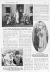 The Bystander Wednesday 07 February 1923 Page 19