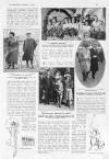 The Bystander Wednesday 07 February 1923 Page 21