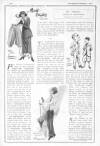 The Bystander Wednesday 07 February 1923 Page 42