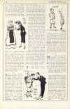 The Bystander Wednesday 07 February 1923 Page 44