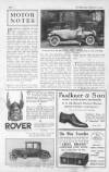 The Bystander Wednesday 07 February 1923 Page 64