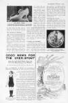 The Bystander Wednesday 07 February 1923 Page 76
