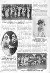 The Bystander Wednesday 28 February 1923 Page 20