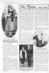 The Bystander Wednesday 28 February 1923 Page 21