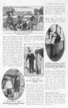 The Bystander Wednesday 28 February 1923 Page 22