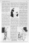 The Bystander Wednesday 28 February 1923 Page 25