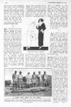 The Bystander Wednesday 28 February 1923 Page 42