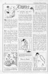 The Bystander Wednesday 28 February 1923 Page 58