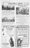 The Bystander Wednesday 28 February 1923 Page 65