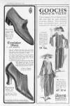 The Bystander Wednesday 28 February 1923 Page 67