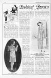 The Bystander Wednesday 28 February 1923 Page 70