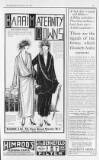 The Bystander Wednesday 28 February 1923 Page 73