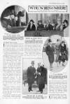 The Bystander Wednesday 07 March 1923 Page 18