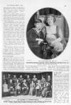 The Bystander Wednesday 07 March 1923 Page 19