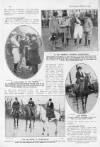 The Bystander Wednesday 07 March 1923 Page 20
