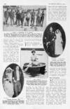 The Bystander Wednesday 07 March 1923 Page 22