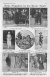 The Bystander Wednesday 07 March 1923 Page 23