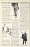 The Bystander Wednesday 07 March 1923 Page 30