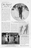 The Bystander Wednesday 07 March 1923 Page 43