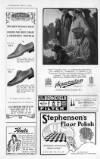 The Bystander Wednesday 07 March 1923 Page 67