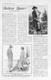 The Bystander Wednesday 07 March 1923 Page 71