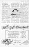 The Bystander Wednesday 07 March 1923 Page 72