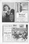 The Bystander Wednesday 21 March 1923 Page 2