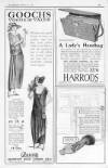 The Bystander Wednesday 21 March 1923 Page 5