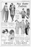 The Bystander Wednesday 21 March 1923 Page 8