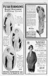 The Bystander Wednesday 21 March 1923 Page 13