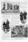 The Bystander Wednesday 21 March 1923 Page 25