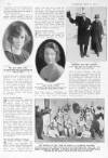 The Bystander Wednesday 21 March 1923 Page 26