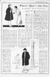 The Bystander Wednesday 21 March 1923 Page 36