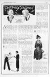 The Bystander Wednesday 21 March 1923 Page 47