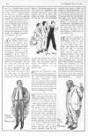 The Bystander Wednesday 21 March 1923 Page 48