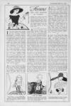 The Bystander Wednesday 21 March 1923 Page 50