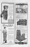 The Bystander Wednesday 11 April 1923 Page 9